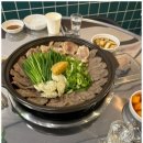 족발발라
