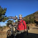 진영레일파크(하)(역사) | 2025-12-22 거제도라이딩