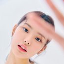 라잇필름 이미지