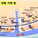 카페마을 테이트 맵 이미지