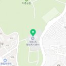 덕풍2동행정복지센터(3층) 이미지