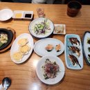 참치병장 이미지