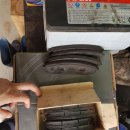 충주타이어마트 이미지