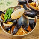 홍굴이 해물짬뽕 이미지