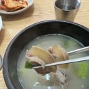 근흥생고기