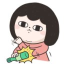 고래고래회&해산물포차 이미지