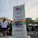 제비식당 이미지