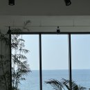 노을스테이인제주 이미지