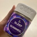 삼양밧데리 이미지