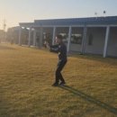 신정호길 이미지