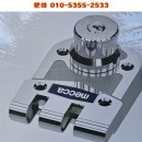 도봉-도봉-서울도봉-2533 이미지