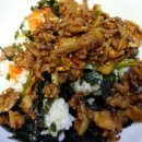 화신떡볶이 이미지