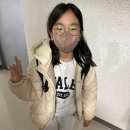 어린이 주산과 암산 | [+3450일] 25년 12월초 회식(3차), 캠핑, 김장, 트리.