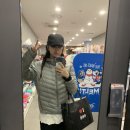 커넥트스토어 이미지