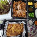 도야족발(익산영등점) 이미지