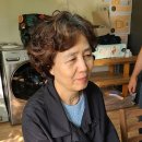 부곡농장 이미지