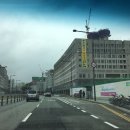 에스알사우나 이미지