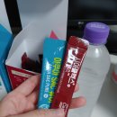 사랑플러스약국 이미지