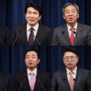 (주)수석 이미지