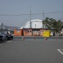 동백여관 | [포항] 구룡포 일본인 가옥거리 방문 후기