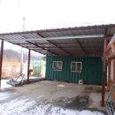 강림면사무소 이미지