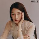 문가영 카카오 검색결과