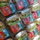 이리남초등학교 이미지