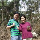 서림농장 이미지