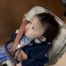 키즈월드 쇼핑몰 리우드 체리 플리스 뽀글이 직구 후기