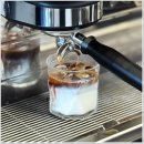 바리스타수업 | 부산학생바리스타학원 : 수업 후기 공유!!