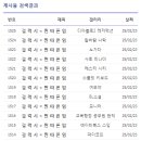 넥스트아이 이미지