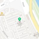 한솔치과의원 이미지