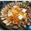 인천맛집 - 보령시 | 인천맛집