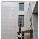 경기실업㈜ 이미지