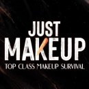 프로 메이크업아티스트 이미지