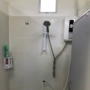 브릭하우스호스텔 이미지