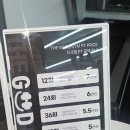 더굿짐 | 🫧5. 성공적인 PT, 평촌 더굿짐!