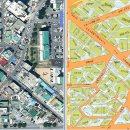 중로3-4호선 이미지