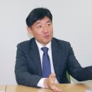 지오엔지니어링(주)