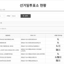 온양3동 모종로 이미지