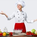 금곡로25번길 이미지