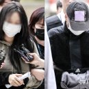 양*모 - 안양시 동안구 흥안대로414번길 | 양*모