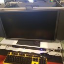 긱스타 PC방 이미지