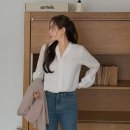 스타일제이
