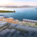 수산물종합센터 이미지