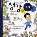 황해여관 이미지