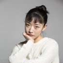 심달기 카카오 검색결과