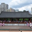 삼삼마을 - 동해시 | 삼삼마을