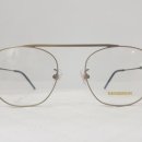 아이웰 안경 이미지