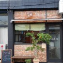 소보리애 이미지